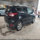 1FMCU9JX8FUB15136 2015 Ford Escape Titanium auction photo thumbnail 4