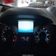 1FMCU9JX8FUB15136 2015 Ford Escape Titanium auction photo thumbnail 7