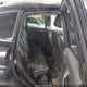 1FMCU9JX8FUB15136 2015 Ford Escape Titanium auction photo thumbnail 8