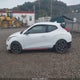 KMHT36AH7KU003013 2019 Hyundai Veloster N auction photo thumbnail 14