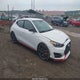 KMHT36AH7KU003013 2019 Hyundai Veloster N auction photo thumbnail 1