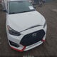 KMHT36AH7KU003013 2019 Hyundai Veloster N auction photo thumbnail 6