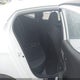 KMHT36AH7KU003013 2019 Hyundai Veloster N auction photo thumbnail 8