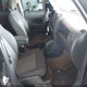 1C4NJPBA3GD734958 2016 Jeep Patriot Sport auction photo thumbnail 5