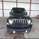 1C4NJPBA3GD734958 2016 Jeep Patriot Sport auction photo thumbnail 6