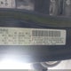 1C4NJPBA3GD734958 2016 Jeep Patriot Sport auction photo thumbnail 9