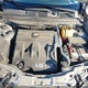 3GNFL4E58CS637932 2012 Chevrolet Captiva Sport Ltz auction photo thumbnail 10