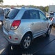 3GNFL4E58CS637932 2012 Chevrolet Captiva Sport Ltz auction photo thumbnail 4