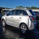 3GNFL4E58CS637932 2012 Chevrolet Captiva Sport Ltz auction photo thumbnail 6