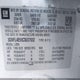 3GNFL4E58CS637932 2012 Chevrolet Captiva Sport Ltz auction photo thumbnail 9