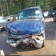 2GCEC19T5Y1218645 2000 Chevrolet Silverado 1500 Ls auction photo thumbnail 12