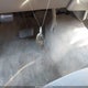 2GCEC19T5Y1218645 2000 Chevrolet Silverado 1500 Ls auction photo thumbnail 11