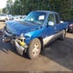 2GCEC19T5Y1218645 2000 Chevrolet Silverado 1500 Ls auction photo thumbnail 2