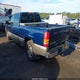 2GCEC19T5Y1218645 2000 Chevrolet Silverado 1500 Ls auction photo thumbnail 3