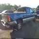 2GCEC19T5Y1218645 2000 Chevrolet Silverado 1500 Ls auction photo thumbnail 4