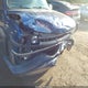 2GCEC19T5Y1218645 2000 Chevrolet Silverado 1500 Ls auction photo thumbnail 6