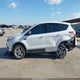 1FMCU0GD5HUB42337 2017 Ford Escape Se auction photo thumbnail 14