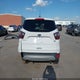 1FMCU0GD5HUB42337 2017 Ford Escape Se auction photo thumbnail 16
