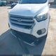 1FMCU0GD5HUB42337 2017 Ford Escape Se auction photo thumbnail 17