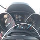 1FMCU0GD5HUB42337 2017 Ford Escape Se auction photo thumbnail 7