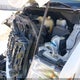1N6BF0KY1JN817408 2018 Nissan Nv Cargo Nv2500 Hd Sv V6 auction photo thumbnail 10