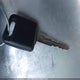 1N6BF0KY1JN817408 2018 Nissan Nv Cargo Nv2500 Hd Sv V6 auction photo thumbnail 11