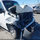1N6BF0KY1JN817408 2018 Nissan Nv Cargo Nv2500 Hd Sv V6 auction photo thumbnail 6