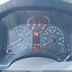 1N6BF0KY1JN817408 2018 Nissan Nv Cargo Nv2500 Hd Sv V6 auction photo thumbnail 7