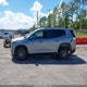 1GKENKRS3SJ155697 2025 GMC Acadia Fwd Elevation auction photo thumbnail 14