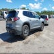1GKENKRS3SJ155697 2025 GMC Acadia Fwd Elevation auction photo thumbnail 4