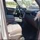 1GKENKRS3SJ155697 2025 GMC Acadia Fwd Elevation auction photo thumbnail 5