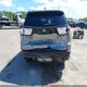 1GKENKRS3SJ155697 2025 GMC Acadia Fwd Elevation auction photo thumbnail 6