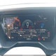 1GKENKRS3SJ155697 2025 GMC Acadia Fwd Elevation auction photo thumbnail 7