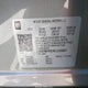 1GKENKRS3SJ155697 2025 GMC Acadia Fwd Elevation auction photo thumbnail 9