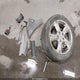 3C4PDCGG3HT670857 2017 Dodge Journey Crossroad Plus auction photo thumbnail 11