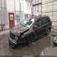 3C4PDCGG3HT670857 2017 Dodge Journey Crossroad Plus auction photo thumbnail 2