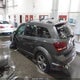 3C4PDCGG3HT670857 2017 Dodge Journey Crossroad Plus auction photo thumbnail 3