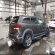 3C4PDCGG3HT670857 2017 Dodge Journey Crossroad Plus auction photo thumbnail 4