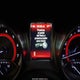 3C4PDCGG3HT670857 2017 Dodge Journey Crossroad Plus auction photo thumbnail 7