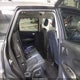 3C4PDCGG3HT670857 2017 Dodge Journey Crossroad Plus auction photo thumbnail 8