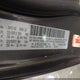 3C4PDCGG3HT670857 2017 Dodge Journey Crossroad Plus auction photo thumbnail 9