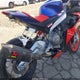 ZD4KSUA06MS000737 2021 Aprilia Rs 660 auction photo thumbnail 17