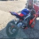 ZD4KSUA06MS000737 2021 Aprilia Rs 660 auction photo thumbnail 4
