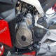 ZD4KSUA06MS000737 2021 Aprilia Rs 660 auction photo thumbnail 9