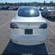 5YJ3E1EA0LF709197 2020 Tesla Model 3 Standard Range Plus Rear-Wheel Drive/Standard Range Rear-Wheel Drive auction photo thumbnail 15