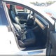 5YJ3E1EA0LF709197 2020 Tesla Model 3 Standard Range Plus Rear-Wheel Drive/Standard Range Rear-Wheel Drive auction photo thumbnail 5