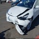 5YJ3E1EA0LF709197 2020 Tesla Model 3 Standard Range Plus Rear-Wheel Drive/Standard Range Rear-Wheel Drive auction photo thumbnail 6
