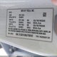 5YJ3E1EA0LF709197 2020 Tesla Model 3 Standard Range Plus Rear-Wheel Drive/Standard Range Rear-Wheel Drive auction photo thumbnail 9