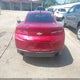 1G1FD1RXXH0112586 2017 Chevrolet Camaro 2Lt auction photo thumbnail 16