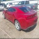 1G1FD1RXXH0112586 2017 Chevrolet Camaro 2Lt auction photo thumbnail 3